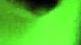 outdoor fucking with pussy moaning, sounds so hot