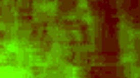 Kolkata girl kneels to suck tamil boy's cock in blowjob