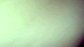 bbc deep in her guts, that latina bbw taking it hard