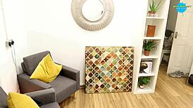 Behind the scenes squirting lessons mix classy tips with filthy secrets