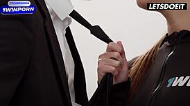 hey babe amirah adara hows it feel riding blindfolded stepbro so passionate?