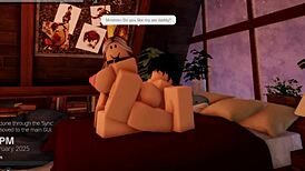 teaming up with andrewlast25 for intimate collab vibes