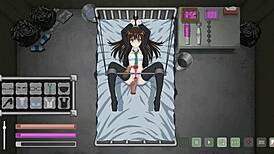 Lets play rinkan hut