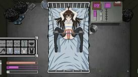 Lets play rinkan hut