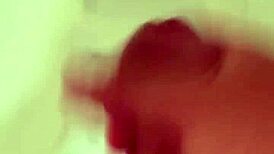 what if her solo fingers lead straight to that messy japanese explosion