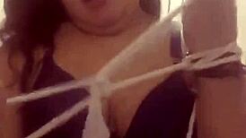 Sigilosabbw dançando pt3 group fucks backstage