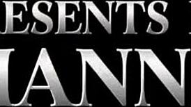 Muscular Brazilian Latina bodybuilder stuffs big thick cock in tight pussy