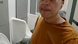 cruising waterloo east toilets for public outdoor action in jun 2025