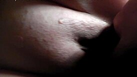 housewife unleashes homemade all-anal extravaganza at home