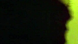 Friend Delivers Brutal Anal Pounding to Blonde Wife in Hotel