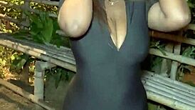 Met road stranger gave ride fucked him all nite!