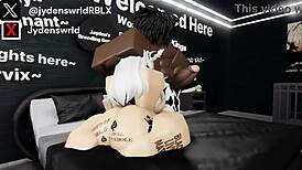 fucking big ass black cowgirl breeding bbc