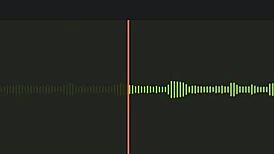 Listening to Noisy Argentinian Neighbor