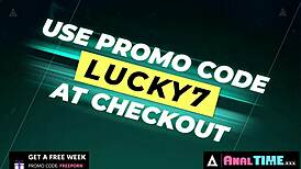 uhh work meeting... turns into alyssa bounty's hard anal dp pounding