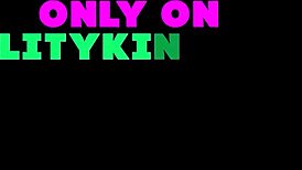 reality kings college coeds serena hill luna luxe ashley alexander fuck guys sofa orgy