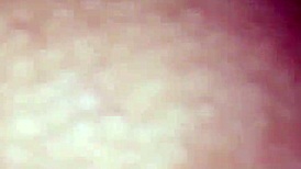 mi novia begs for my big ass pounding with her favorite dildo too?