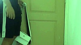 यूनिफॉर्म