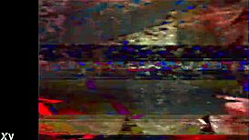 i love getting my toes sucked then fucked doggystyle rough