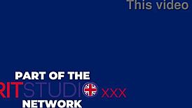 Victoria Greene Gets Throatfucked And Takes A Massive Load!