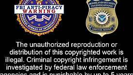 aria nicole lies back as doctor tampa massages her tattooed feet toes and soles close-up on beat2feet