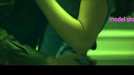 threesome party got milf teen mommy bangin hard who wants in?