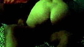 she rides fat cock while her boyfriend watches her big ass bounce