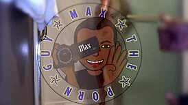 behind the scenes glimpses hint at emma's season 4 surprises unfolding in unexpected ways.