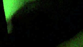 she rides fat cock while her boyfriend watches her big ass bounce