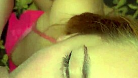 damn she's fucked hard then faces no-mercy rough deepthroat sloppy!! 😈💦