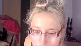 i can't stop obsessing over these perfect non-nude tits, they're ruining me for good