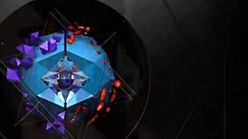 conorcoxxx pounds redhead violet monroe in intense pov hardcore session