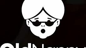 blonde british milf midget gets black cock surprise in rough threesome