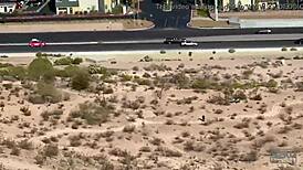 i needed that outdoor cave blowjob so bad cum dripping everywhere