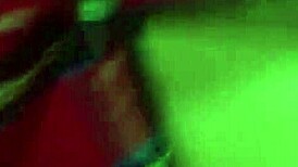 Anal Sex With That Big Ass Girl 😍