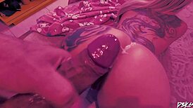 hey wanna cum on hands deepthroat or both?? gozando na garganta profunda 😍💦