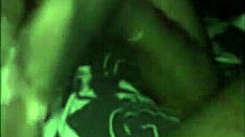 ripping clothes for public outdoor footjob fuck