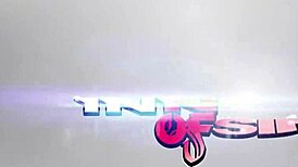 Holly Hendrix Rides Bull Big Black Cock to Creampie Breed