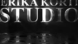 juh jackson's tight ass pounded by monster cock