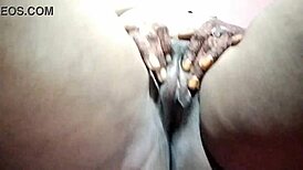 harami indian bhabhi flaunts huge natural tits with friend homemade tease