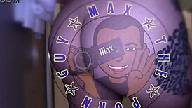 behind the scenes glimpses hint at emma's season 4 surprises unfolding in unexpected ways.