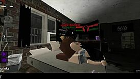 fucked my best friend's girl right in front of him with my monster bbc