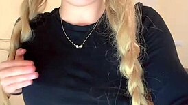 I Really Like To Fuck My Ass With Fingers At Home With My Stepdad