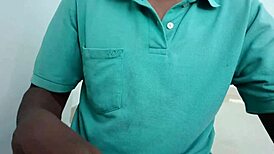 Rohitjames Update 1 VN20250318 120254 March 19 2025 Release!