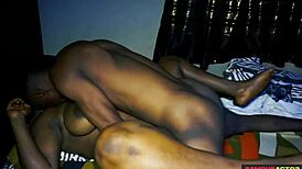 african masseuse tight creamy pussy crazy dick fuck