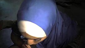 मिलिट्री