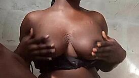 i tease my pussy to wild orgasm today sexybharbee style.