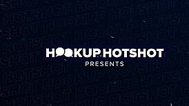 i can't get enough of this big titted asian's rough rides