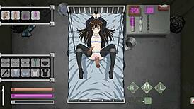 Lets play rinkan hut