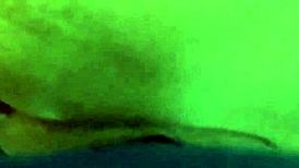 I Love SUCKING My Stepbrother And His Friends COCKS Until They CUM