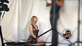 behind the scenes glimpses hint at emma's season 4 surprises unfolding in unexpected ways.